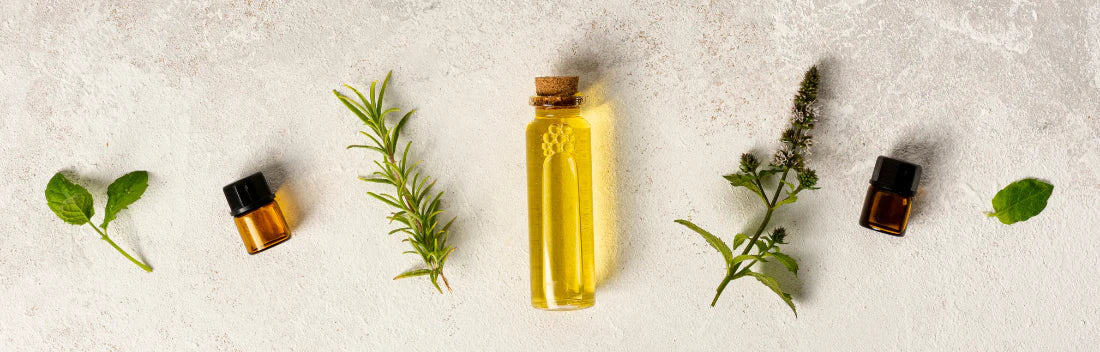 O que é a detox express e como fazê-la corretamente para purificar o organismo