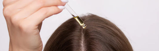 Os melhores soros para o crescimento do cabelo e como ajudam a fortalecer o cabelo nas raízes