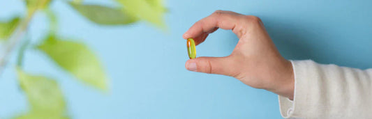 Benefícios do ómega 3 para a concentração e o desempenho cognitivo