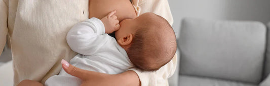 Alimentação durante a amamentação: o que comer e o que evitar para uma dieta equilibrada