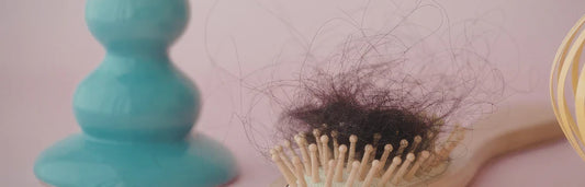 Queda de cabelo: tipos, causas e tratamentos para a travar de forma eficaz