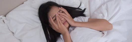 Para que serve a valeriana? Propriedades e benefícios