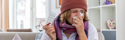 Para que é que o paracetamol é utilizado e quanto tempo demora a atuar?