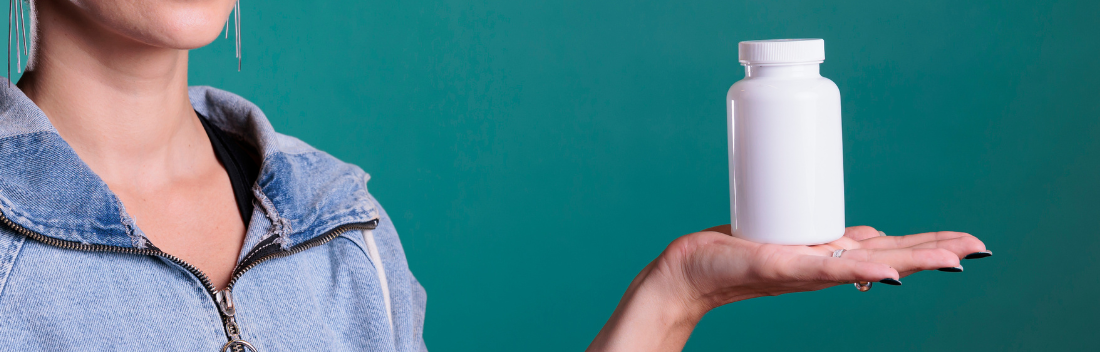 Peptídeos de colagénio, para que servem?