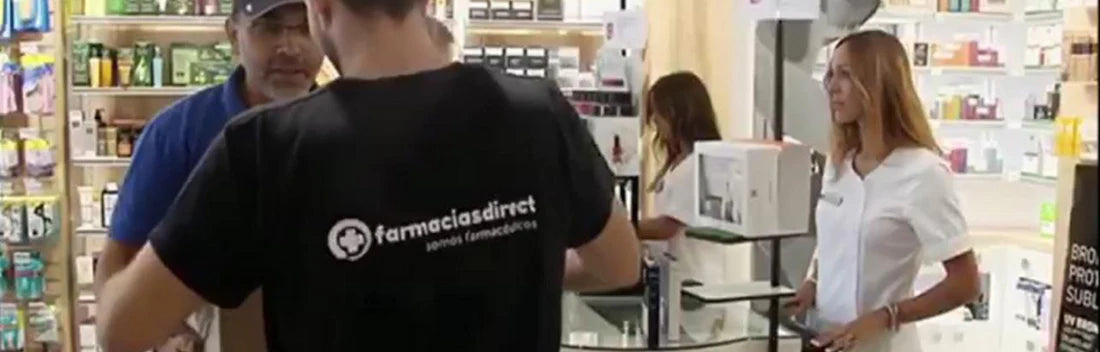 Tudo o que precisa de saber para comprar medicamentos legalmente em linha