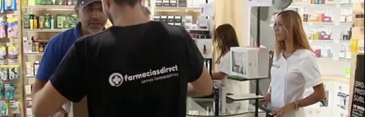 Tudo o que precisa de saber para comprar medicamentos legalmente em linha