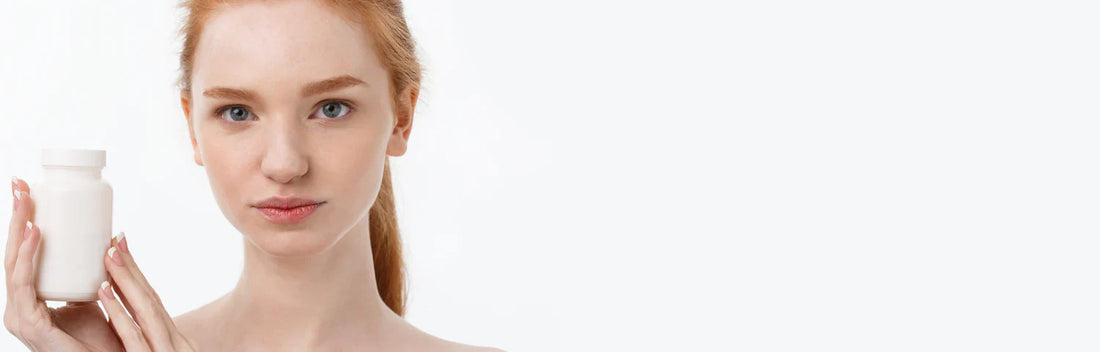 Qual é o melhor multivitamínico de farmácia?