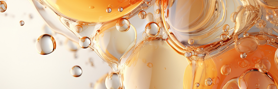 O guia definitivo dos retinóides