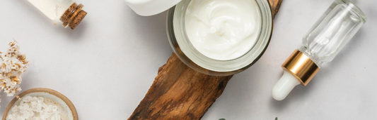 Neutrogena Retinol boost: benefícios e dicas de utilização