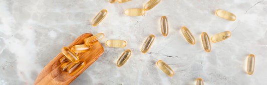 Como é que a falta de vitamina D afecta a gravidez?