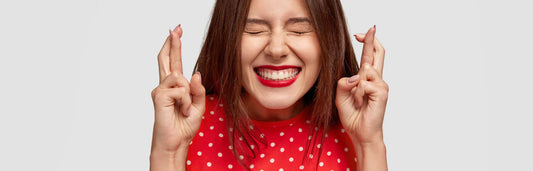 Dê a si próprio o lote este verão. Sorteio de agosto