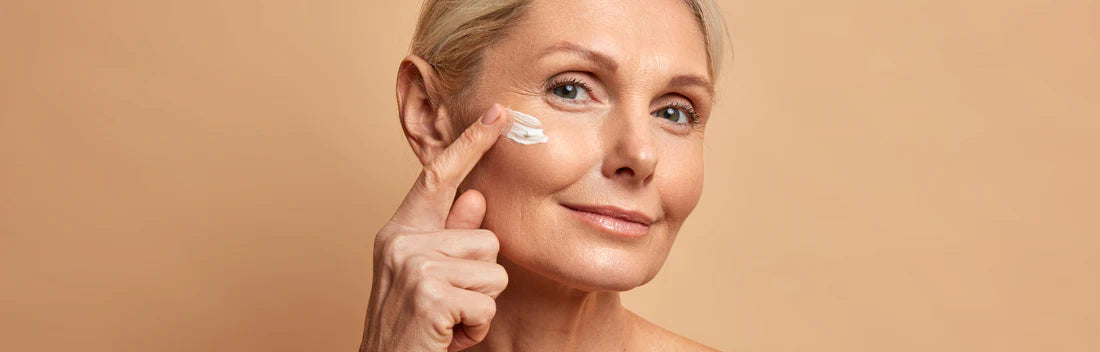 Conheça Filorga, o laboratório que vai mudar a sua pele