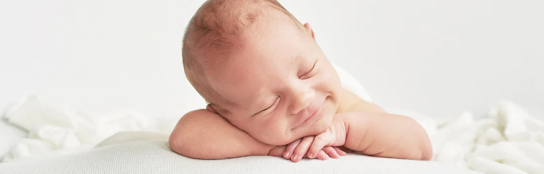 Vencedor do cabaz pediátrico Repavar