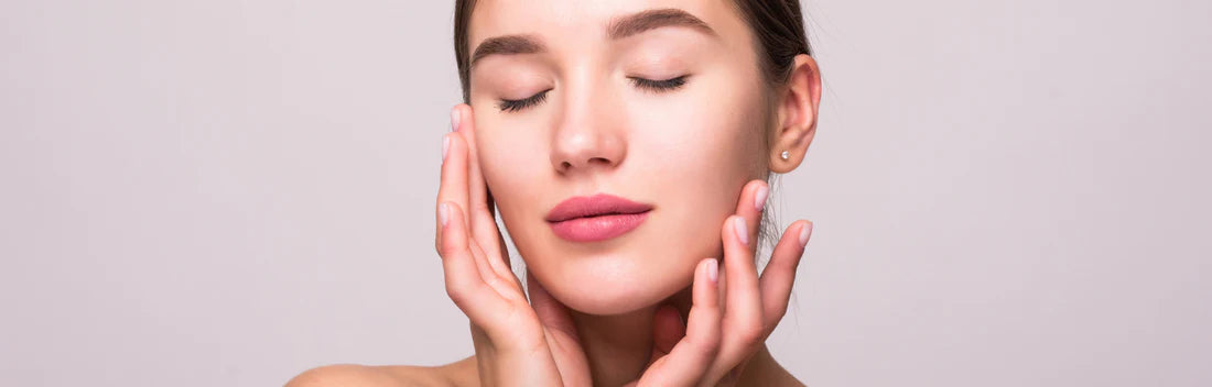 Apresentação da nova gama Nuxuriance Gold da Nuxe