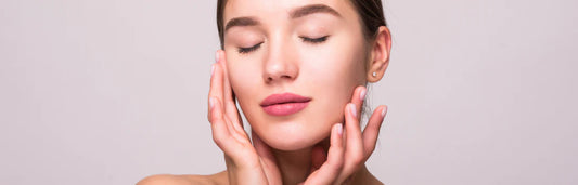 Apresentação da nova gama Nuxuriance Gold da Nuxe