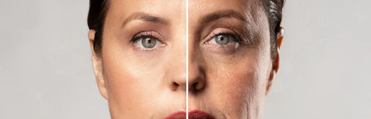 Os cinco produtos anti-envelhecimento infalíveis da Nuxe: Boost Prodigieuse