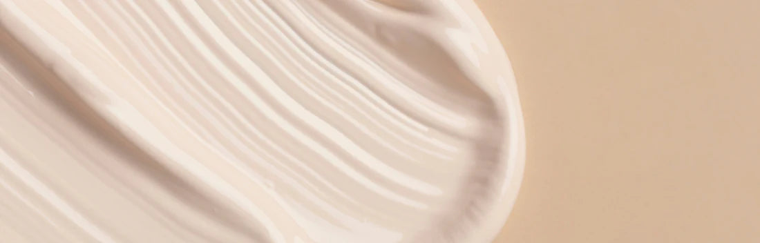 Pele instantaneamente impecável com Oxygen Glow da Filorga