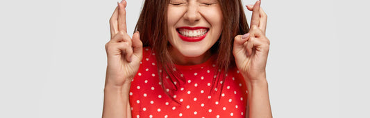 Encerrar o ano com o sorteio Pierre Fabre