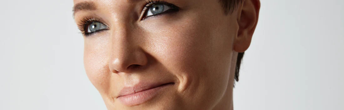 Conheça Samay, a nova linha da Sesderma