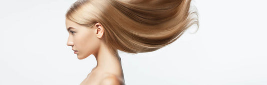 Conhece a Nuggela & Sulé?