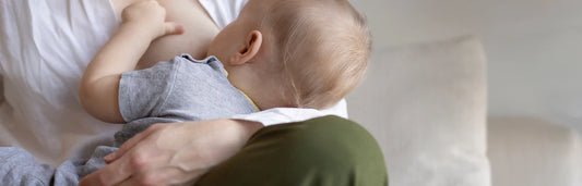 O que é o colostro? Propriedades e benefícios