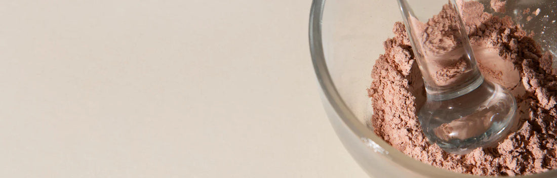 Benefícios do colagénio hidrolisado