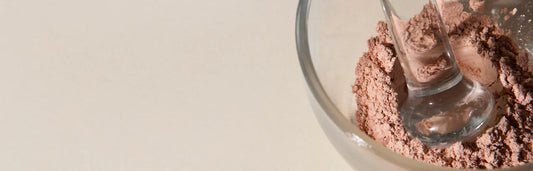 Benefícios do colagénio hidrolisado