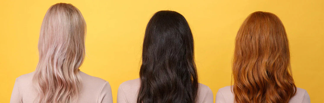 Consejos sobre cómo fortalecer el pelo y prevenir su caída de forma efectiva