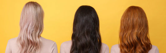 Consejos sobre cómo fortalecer el pelo y prevenir su caída de forma efectiva