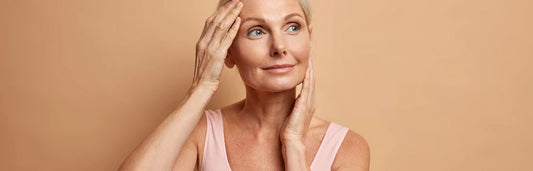 Sobre Nuxuriance Gold da Nuxe