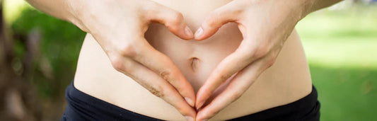 Prisão de ventre ocasional, o que tomar e remédios recomendados