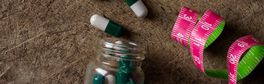 Cavalinha, principal ingrediente ativo contra a retenção de líquidos