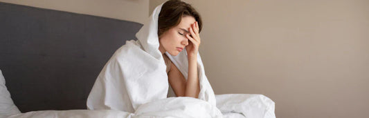 Tudo sobre os ciclos do sono e as suas diferentes fases