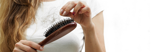 O que é o minoxidil, para que é utilizado e quais os riscos da sua utilização