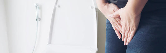 Remédios naturais para a cistite