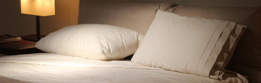 Ressonar: como evitá-lo, causas e remédios para o combater