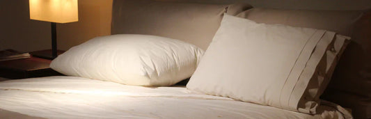 Ressonar: como evitá-lo, causas e remédios para o combater