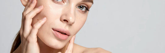 Tipos de colagénio e como escolher o mais adequado às suas necessidades