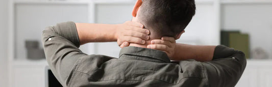 Torcicolo: o que é, sintomas e tratamento