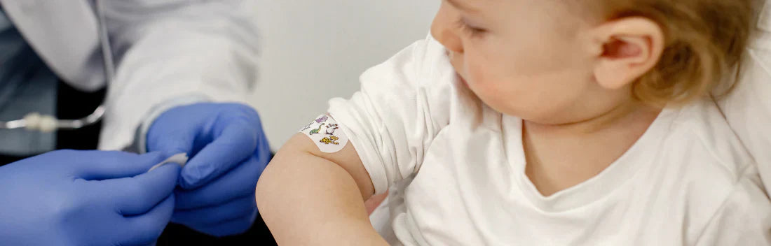 Varicela: principais sintomas e tratamento para controlar a infecção