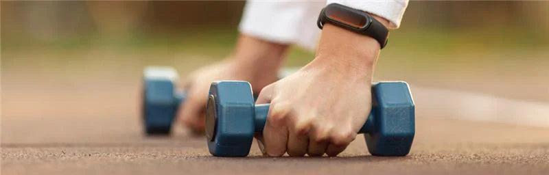 Creatina: o que é, quais os seus benefícios e para que é utilizada no desempenho desportivo