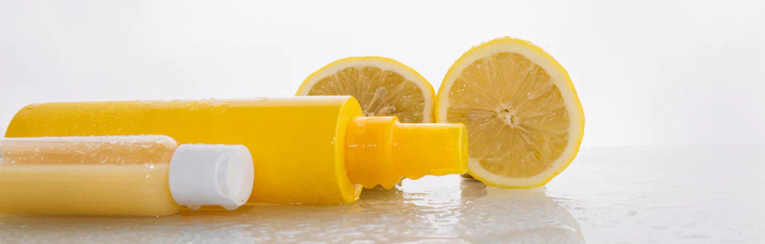  Os melhores produtos para a dupla limpeza facial e como a realizar