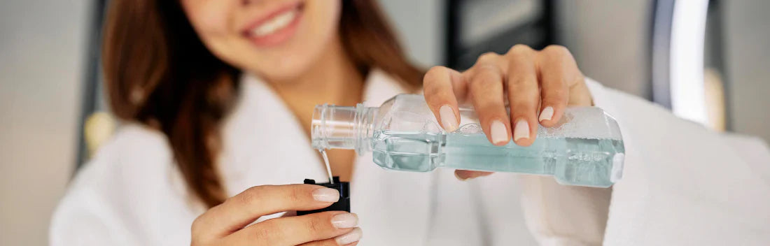 Os melhores elixires de farmácia