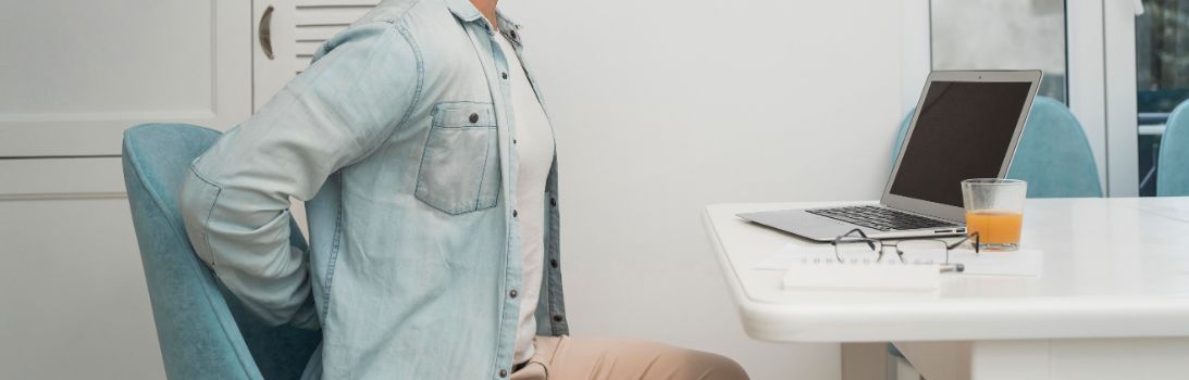 Menopausia: Cambios Físicos y Psicológicos y Cómo Afrontarlos