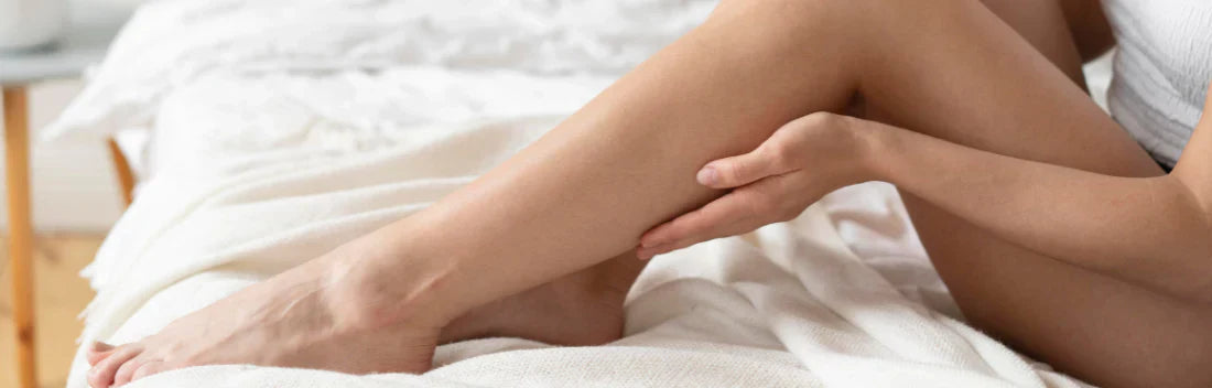 Má circulação nas pernasMá circulação nas pernas: sintomas e remédios