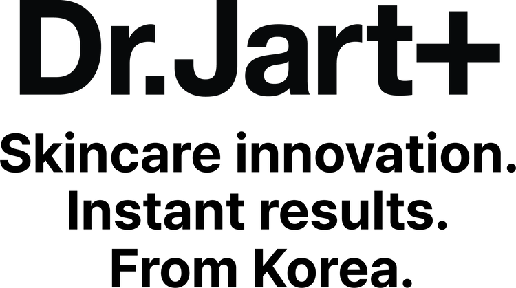 DR.JART+