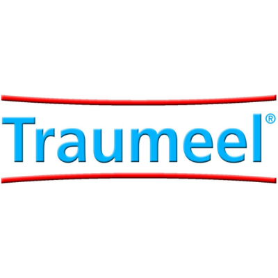 TRAUMEEL