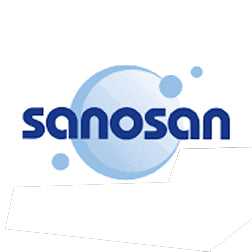 SANOSAN