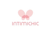 INTIMICHIC