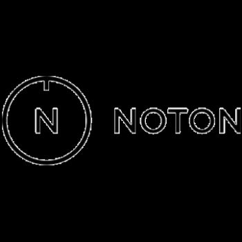 NOTON